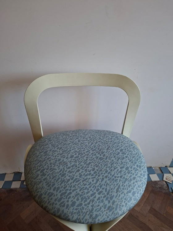 Image 1 of 320 chair Geoffrey Harcourt, Artifort The Netherlands 70s