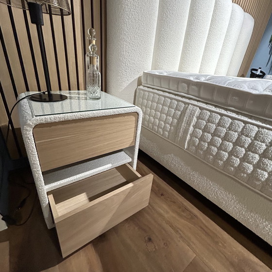 Image 1 of Lit Serta Ibiza - 180x210