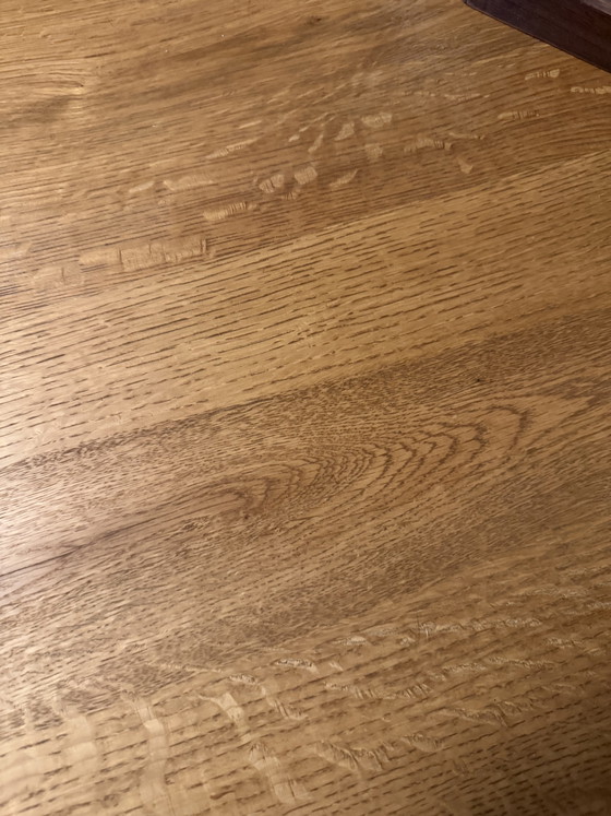 Image 1 of tavolino da caffè