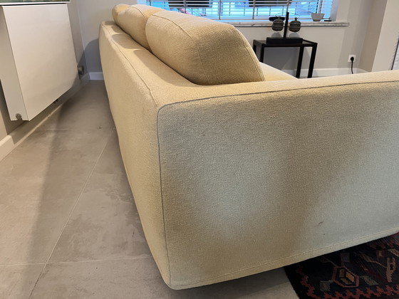 Image 1 of Fauteuil Moroso 280 cm