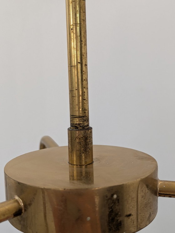 Image 1 of Lámpara colgante Stilnovo