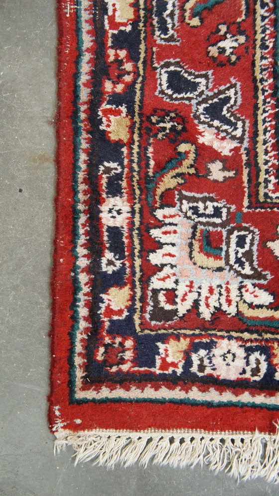 Image 1 of Oriental Rug 300X200Cm