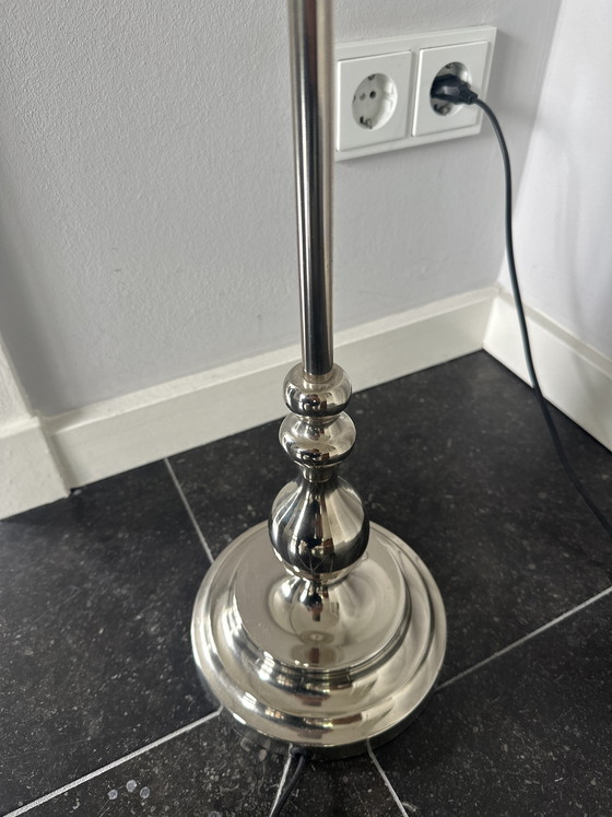 Image 1 of Luxe Stalamp 