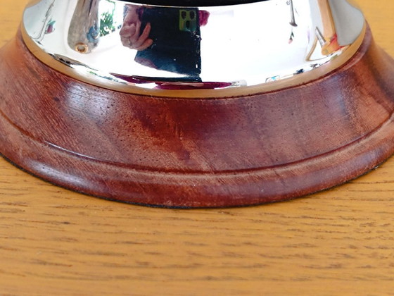 Image 1 of Sonnette de comptoir