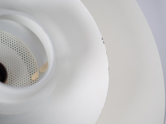 Image 1 of Suspension vintage danoise Donau par Kurt Wiborg, Jeka, années 1980