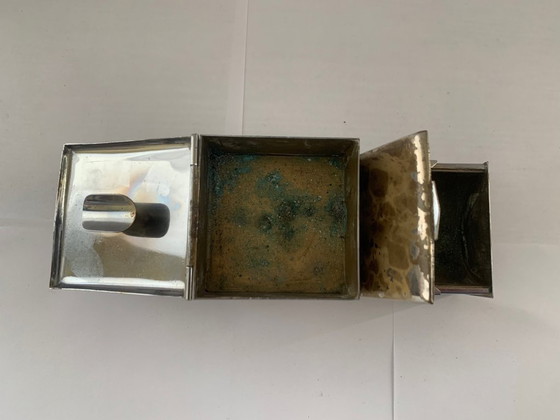 Image 1 of juego de fumar