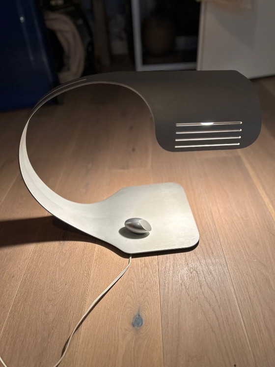 Image 1 of Lampe Colomba Walter & Moretti