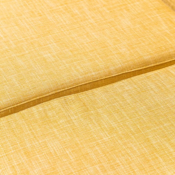 Image 1 of COPPIA DI SEDIE EDO DI KISHO KUROKAWA PER PPM ANNI ’80 VINTAGE MODERNARIATO