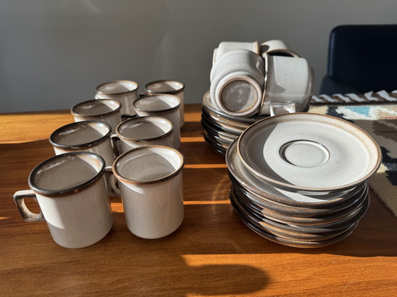 Image 1 of Potterie de Driehoek