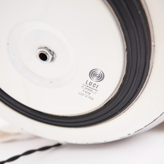 Image 1 of Luci T478