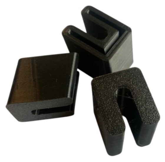 Image 1 of Edizione Gispen Mondial 2006