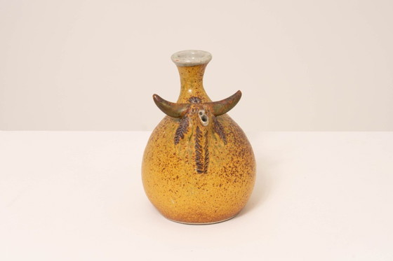 Image 1 of Set of 2 ceramics Jorge Mealha