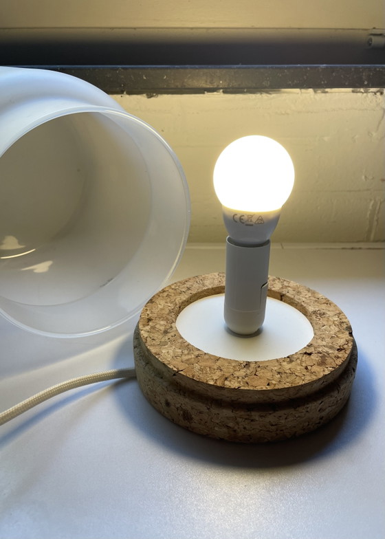 Image 1 of Sinnerlig table lamp
