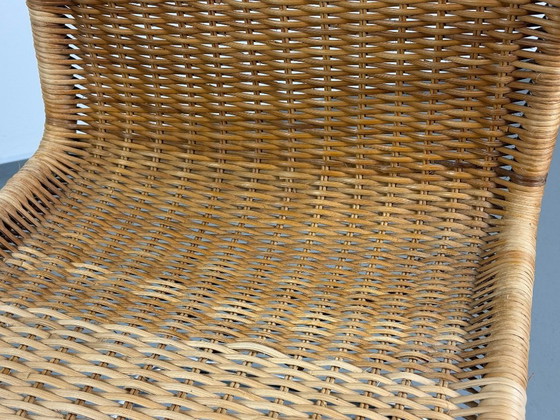 Image 1 of MR20 Ludwig Mies van der Rohe