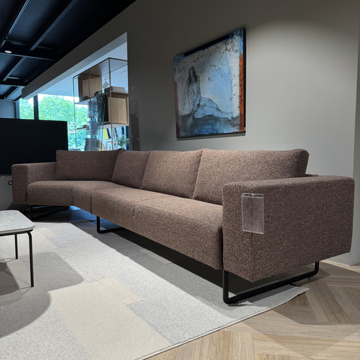 Artifort Mare hoekbank