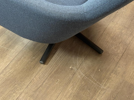 Image 1 of Softline Havana