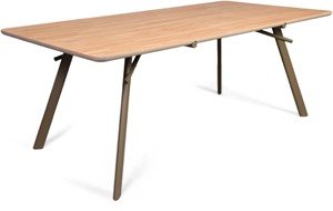 Image 1 of Table à manger Pode Fynch