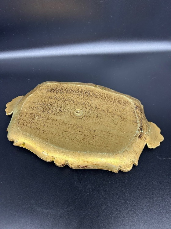 Image 1 of Altopiano fiorentino