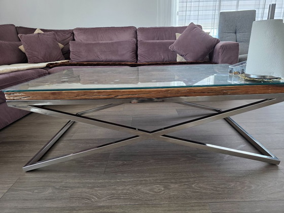 Image 1 of Komplettes Innenausstattungsset