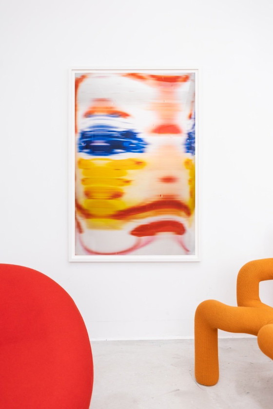 Image 1 of LILXLYLILXLY - Blisss