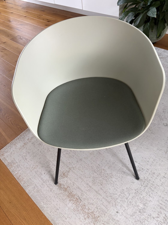 Image 1 of ensemble de salle à manger