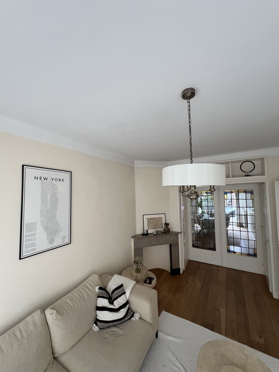 Image 1 of Lámpara Laura Ashley