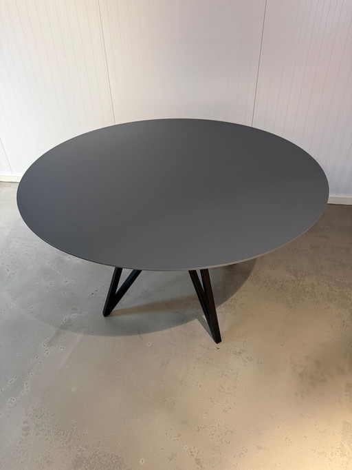 Studio di tavolo Henk