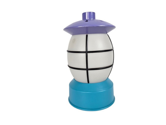 Image 1 of Ikea design - Model Mammut - Morten Kjelstrup & Allan Ostgaard - 90's