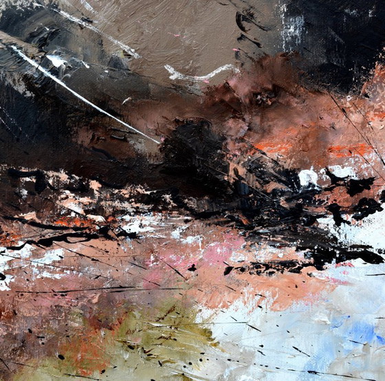 Image 1 of Die Stadt der Freude