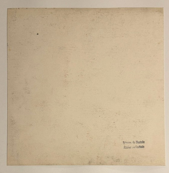 Image 1 of Marcus de vestele 