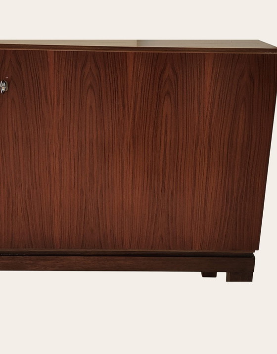 Image 1 of Mid Century Sideboard