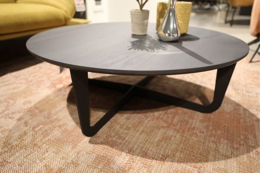 Mesa de centro de marca privada de Miami