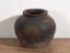 Jarrón redondo antiguo (c.1900) #18 – Jarrones (photo 21 of 22)