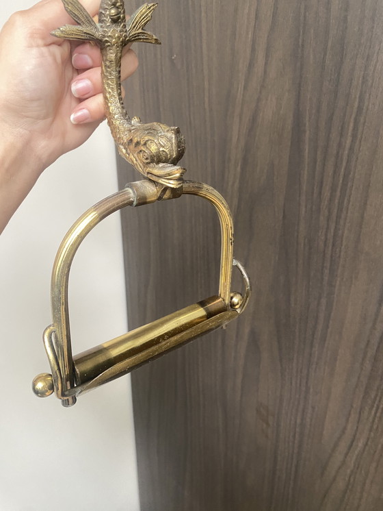 Image 1 of Set da bagno