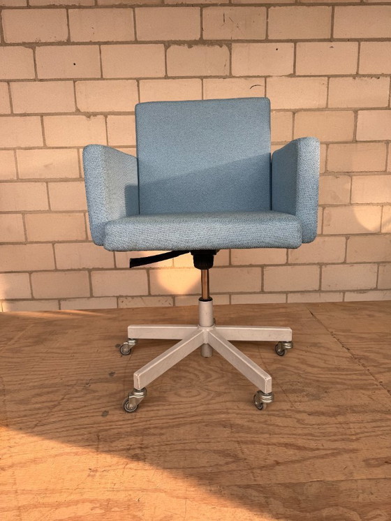 Image 1 of Sedia Lensvelt AVL (altre disponibili)