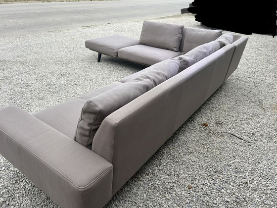 Zico All-Purpose Sofa – Corner sofas, Textile (photo 5 of 11)