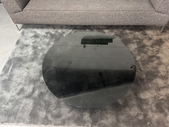 Image 1 of Beek Maupertuus ø110 coffee table
