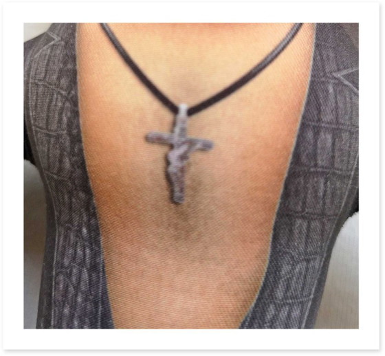 Image 1 of Johnny Hallyday cadeau | Franse Elvis rockdecoratie | Verzamelpop van een muzieklegende | Franse rockkunst