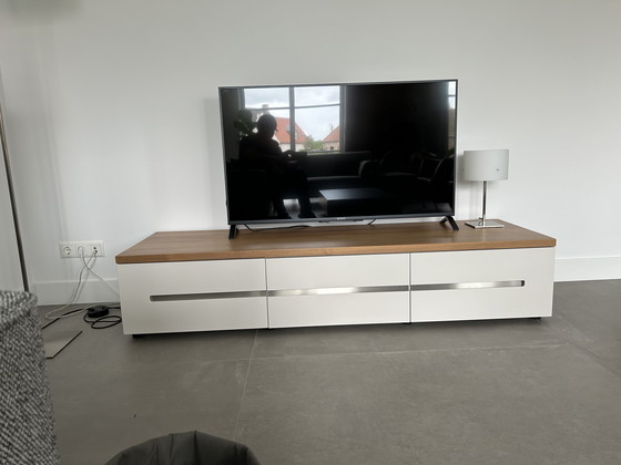 Image 1 of Mueble de TV moderno