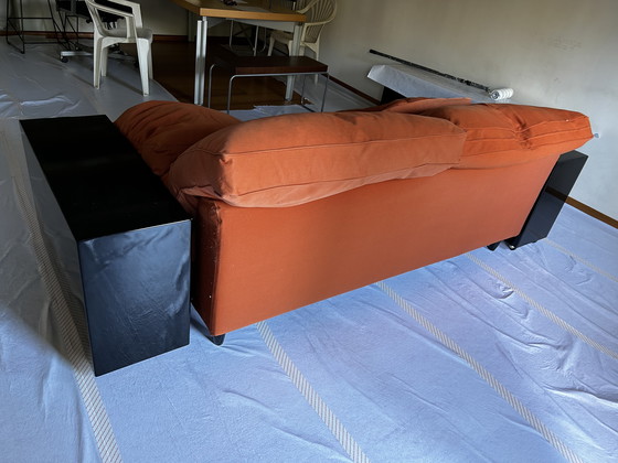 Image 1 of Canapé Lota d'Eileen Gray