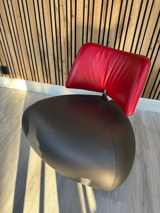 Image 1 of Leolux Pallone