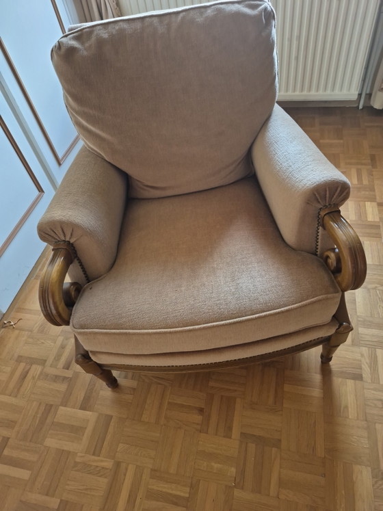 Image 1 of Sitze