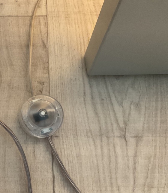 Image 1 of Foscarini Dolmen floor