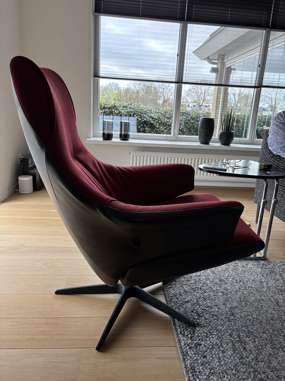 Image 1 of Montel Xavi