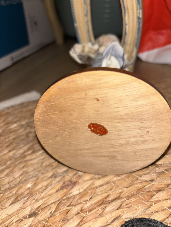 Image 1 of Statue Belcari