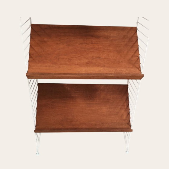 Image 1 of Wandsysteem Timæ