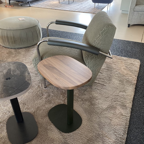 Image 1 of Leolux Toveri salontafel