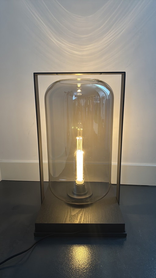 Brokis Lamp