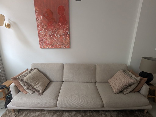 Bolia Sofa
