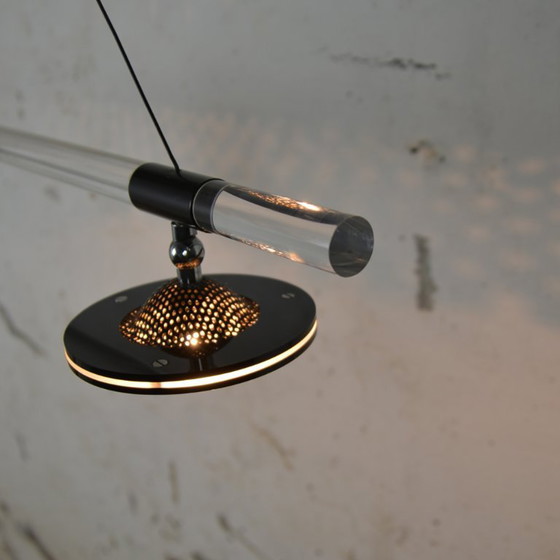 Image 1 of 1 suspension Teca